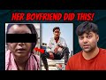 Madhya Pradesh's Chilli Powder Case | Boyfriend & girlfriend Crime