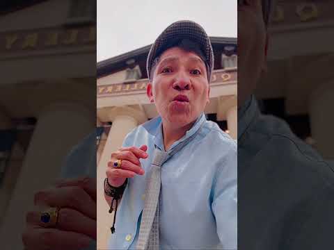 What to do WHEN people don't believe in you? 🧐#viral