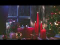 What Child Is This [Medley} -  Robert Shaw - 432Hz  HQ