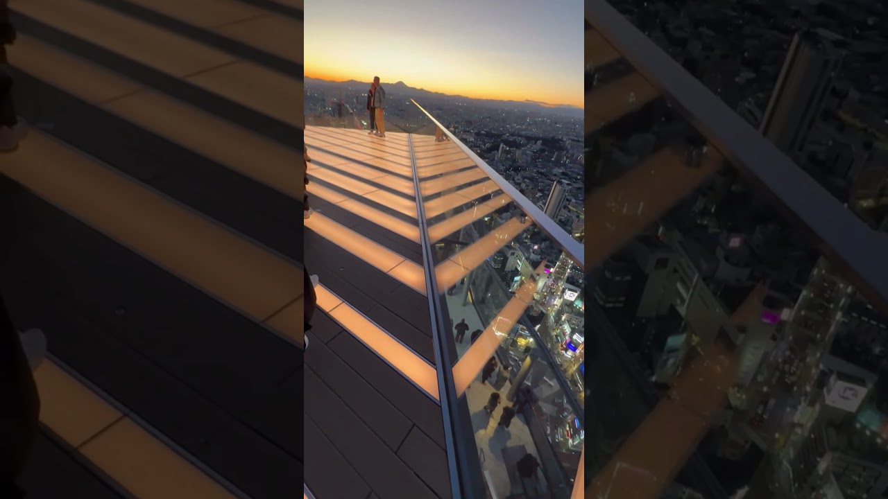 YouTube Short thumbnail