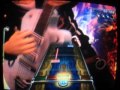 Rock Band 3 Turning Japanese By The Vapors Expert Guitar