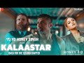 Kalaastar Honey Singh Statuse Honey Singh Sonakshi Sinha Honey Singh New Song 2023