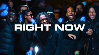 Download lagu 'DJ Right Now Thailand - Jerk Drill Remix (prod. cvplis) mp3