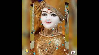 Happy Nirjala Ekadashi whatsapp status, shyam bhakti status video #nirjala #ekadashi #status #video