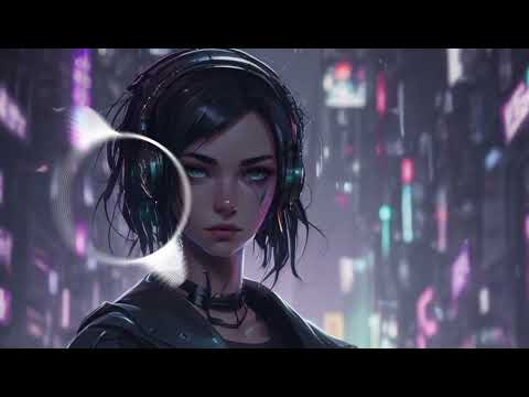 KoruSe, CHMCL SØUP - PROTOTYPE 86