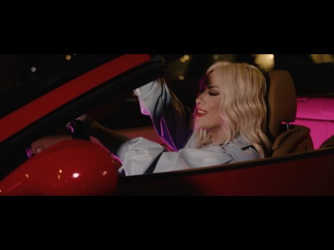 Indira Forza - Čudo (Official video 2020)