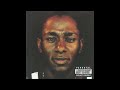 Mos Def - Climb