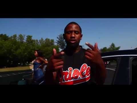 Mir Mulla - Flexxin' (Official Video)