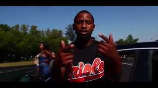 Mir Mulla - Flexxin' (Official Video)