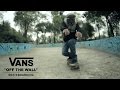 Los Viejos Trucos: No Comply 180 Revert | Skate | VANS