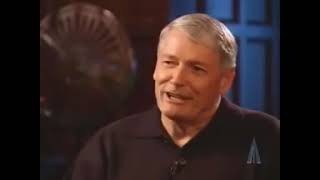 John Malone: An Oral History