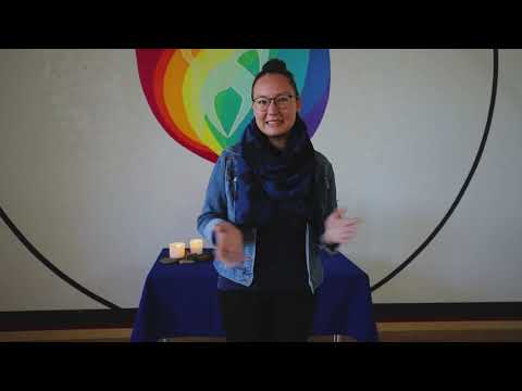 KiGo Fisherman's Friends - 09.05.2021