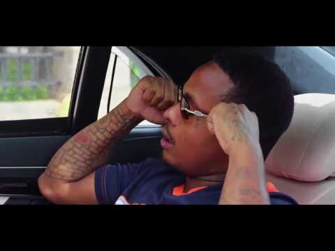 Skeechy - Hercules (Official Video)