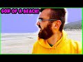 Uncle Jay S Road Trip To The Oregon Coast To Take A Break