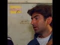 Sathi Movies Status Bengali Movie Songs And Video