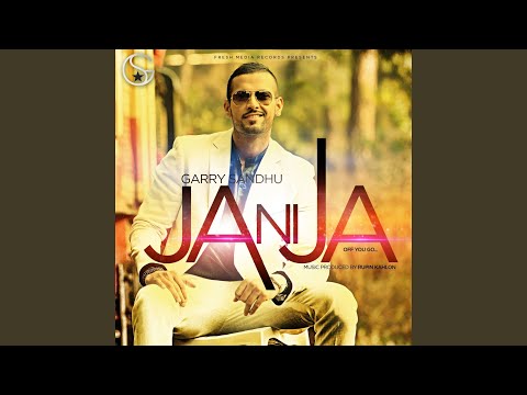 Ja Ni Ja (Off You Go)