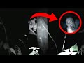 11 Scary Videos Caught in the Woods 11 Scary Videos Caught in the Woods