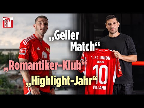 Die Bundesliga-Transfers im Überblick | Reif ist Live