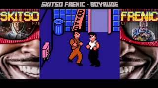 BOYRUDE thumbnail