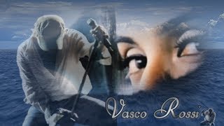 Vasco Rossi - Ad ogni costo