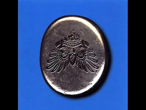 Crydajam - If You Give Me The Love (DJ Roulé's Club Mix)