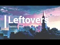 Dennis Lloyd- Leftovers (lyrics)
