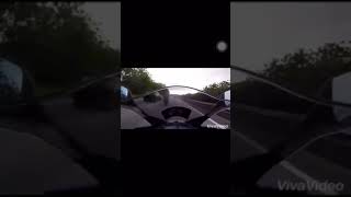 Download lagu Kawasaki Ninja 250fi vs Yamaha R25 250 mp3 Download lagu Kawasaki Ninja 250fi vs Yamaha R25 250 mp3