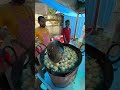 Smallest Vadapav In Indian Daman Street Food Vadapav