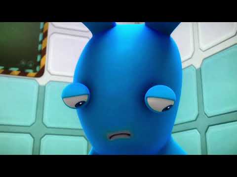 download lagu mp3 mp4 Rabbit Blue, download lagu Rabbit Blue gratis, unduh video klip Rabbit Blue