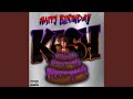 slow your roll (feat. Lord Malii)