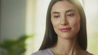 Talkspace "Whatever Life Serves Up"