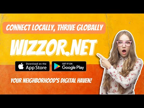 Wizzor