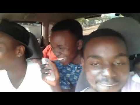 classic nova ft Djass pro-Quero mais