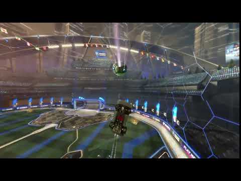 My best wall musty ! ;)