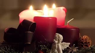 A Perfect Christmas, Jed Madela Christmas Song, Best Relaxing Christmas Song