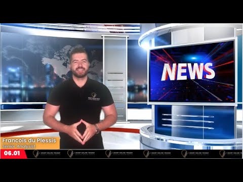 Daily Financial News 06/01/2023