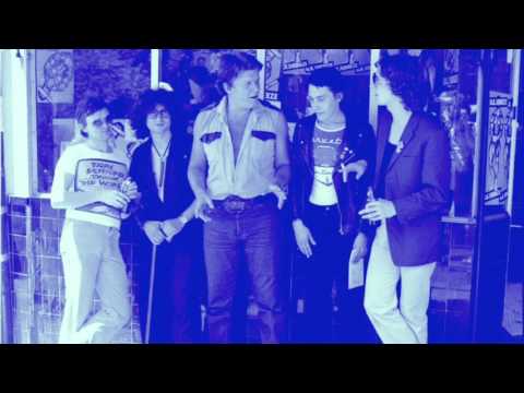 SQUEEZE John Peel 3rd May 1978