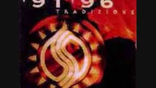 Me basta lu sule - Sud Sound System - Tradizioni '91-'96