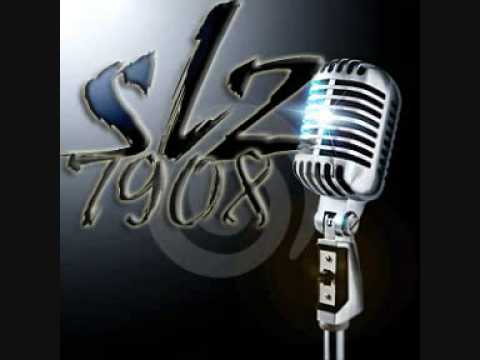 SLZ - Slaapkamer Mc's