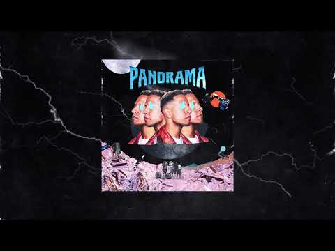 GAWVI - Baker Act feat. Aklesso