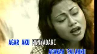 Download Lagu Rana Rani Cinta Yang Pudar Mp3 4 20 Mb Downloadlagu
