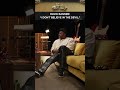 David Banner: “I Don’t Believe In The Devil.” | CLUB SHAY SHAY