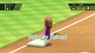 Re: [閒聊] 姊妹 你好香