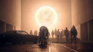 Guano Apes - Close to the Sun (Official video)