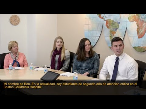 Talking with Patients and Families After Medical Errors R. Truog et al. | OPENPediatrics