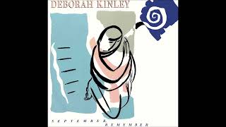 Deborah Kinley  -  September, Remember
