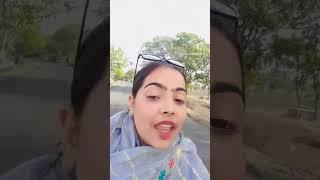 Kitna Haseen Khwab Chuna song artwork