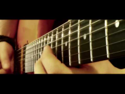 (Khabal Archives): Scarlet Acquarius