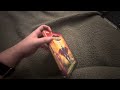The Wild Thornberrys Movie DVD Overview