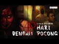 Download Lagu FILM HOROR INDONESIA 2021 - 40 HARI DENDAM POCONG Mp3 Free
